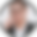 //soladagroup.com/wp-content/uploads/2020/11/img46.png